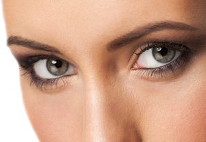 Eyelid Lift Chicago - Blepharoplasty