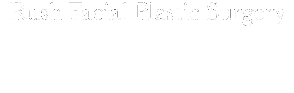 Rush Facial Plastic Surgery,  Chicago, IL