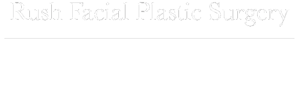 Rush Facial Plastic Surgery,  Chicago, IL
